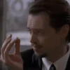 Crushcares (Tarantino edition) 28