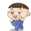 NIÑOS 22