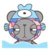 Mouse 28
