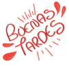 Mundo rojo 26