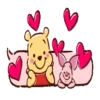 ● Winnie Pooh ● 13