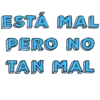 Frases 2 26