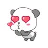 PANDAS mov. 27