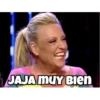 Variados 12 Mov 29