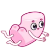 LindoBombón 20