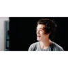 HARRY STYLES ANIMATED 24