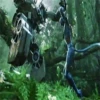 Avatar Ѧ Mov 28