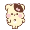Sweet animals 27