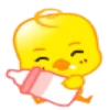 Lucky Chicken 29