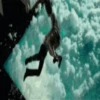 Mario Casas  Mov 18