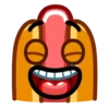 Emojis trend 2 26
