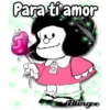Mafalda 2 23