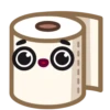 Iconos bonitos2 17