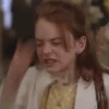 ● Lindsay Lohan Mov. ● 28