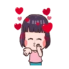 Little Girls.MOV 29
