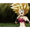 no hay name xd 28