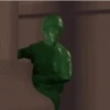 TOY STORY Mov 28