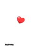 Love Hearts 28