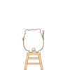 Sumikko Gurashi Super Pop-Up Stickers 23