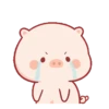 Lindo CERDITO Mov 30