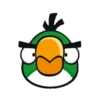 Angry Birds 28