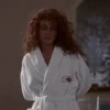 Pretty Woman MOV 29