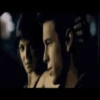 Mario Casas  Mov 20