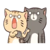 Gatinhos fofos 19