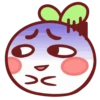 kawaii gatito 24