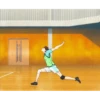 Kuroko no Basket Mov 28