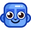 ● Trending Icons ● 23