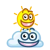 Emojis trend 2 27