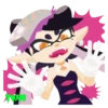 Splatoon Animado 14