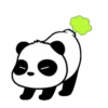 PANDAS mov. 29