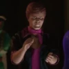 TOY STORY Mov 29