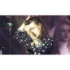 HARRY STYLES ANIMATED 27