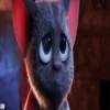 Emotions 26