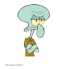 Calamardo 16