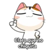 Gaticos 4 Mov 28