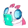 pink bee 22