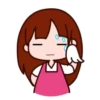 CALOR 29