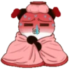 PAN PAN mov 24