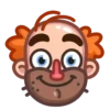Emojis trend 2 28