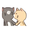 Gatinhos fofos 20