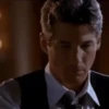 Pretty Woman MOV 30