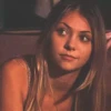 Cruship Girl 29