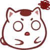 kawaii gatito 25