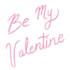 happy valentines  mov 29