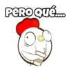 De todo Mov 30