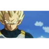 no hay name xd 29